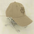 フランクリンクライミング Franklin Climbing 【ESSENTIAL】ツイルエンブレム3D刺繍CAP メンズ FREE