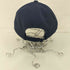 フランクリンクライミング Franklin Climbing 【ESSENTIAL】ツイルエンブレム3D刺繍CAP メンズ FREE