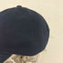 フランクリンクライミング Franklin Climbing 【ESSENTIAL】ツイルエンブレム3D刺繍CAP メンズ FREE