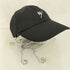 ニュートラルワークス NEUTRALWORKS COTTON TWILL GRAPHIC CAP コットンツイルグラフィックキャップ メンズ FREE