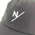 ニュートラルワークス NEUTRALWORKS COTTON TWILL GRAPHIC CAP コットンツイルグラフィックキャップ メンズ FREE