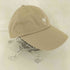 ニュートラルワークス NEUTRALWORKS COTTON TWILL GRAPHIC CAP コットンツイルグラフィックキャップ メンズ FREE
