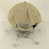 ニュートラルワークス NEUTRALWORKS COTTON TWILL GRAPHIC CAP コットンツイルグラフィックキャップ メンズ FREE