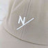 ニュートラルワークス NEUTRALWORKS COTTON TWILL GRAPHIC CAP コットンツイルグラフィックキャップ メンズ FREE