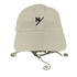 ニュートラルワークス NEUTRALWORKS COTTON TWILL GRAPHIC CAP コットンツイルグラフィックキャップ メンズ FREE