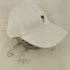 ニュートラルワークス NEUTRALWORKS COTTON TWILL GRAPHIC CAP コットンツイルグラフィックキャップ メンズ FREE