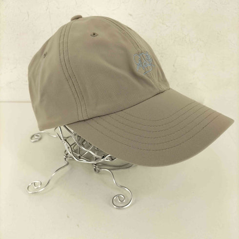 ザノースフェイス THE NORTH FACE バーブキャップ(ユニセックス) メンズ FREE