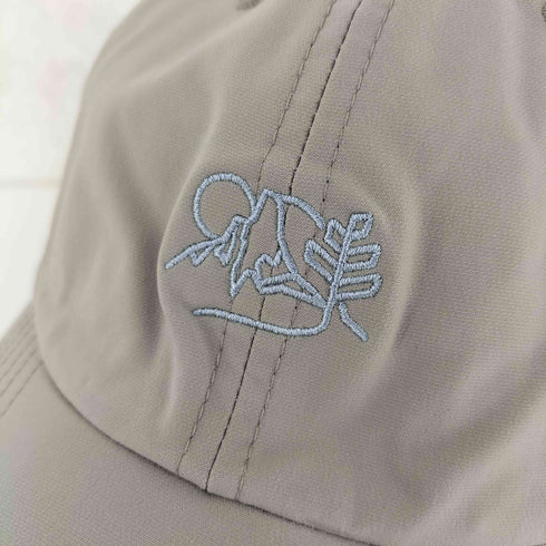 ザノースフェイス THE NORTH FACE バーブキャップ(ユニセックス) メンズ FREE