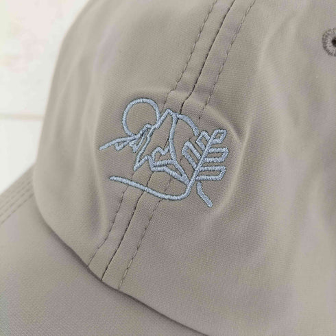 ザノースフェイス THE NORTH FACE バーブキャップ(ユニセックス) メンズ FREE