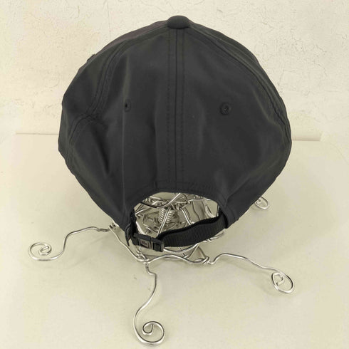 ザノースフェイス THE NORTH FACE バーブキャップ(ユニセックス) メンズ L