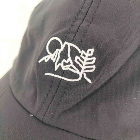 ザノースフェイス THE NORTH FACE バーブキャップ(ユニセックス) メンズ L