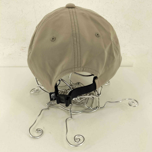 ザノースフェイス THE NORTH FACE バーブキャップ(ユニセックス) メンズ L