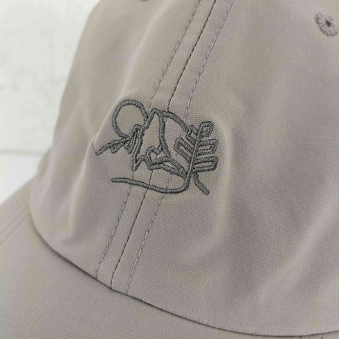 ザノースフェイス THE NORTH FACE バーブキャップ(ユニセックス) メンズ L