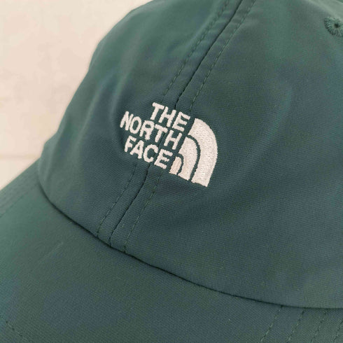 ザノースフェイス THE NORTH FACE バーブキャップ(ユニセックス) メンズ L
