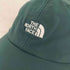 ザノースフェイス THE NORTH FACE バーブキャップ(ユニセックス) メンズ L
