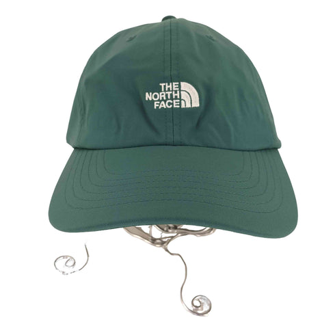 ザノースフェイス THE NORTH FACE バーブキャップ(ユニセックス) メンズ FREE