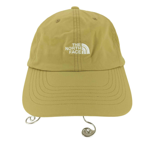 ザノースフェイス THE NORTH FACE バーブキャップ(ユニセックス) メンズ M