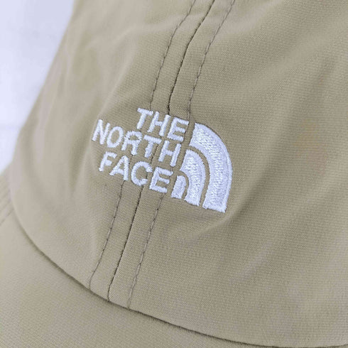 ザノースフェイス THE NORTH FACE バーブキャップ(ユニセックス) メンズ M