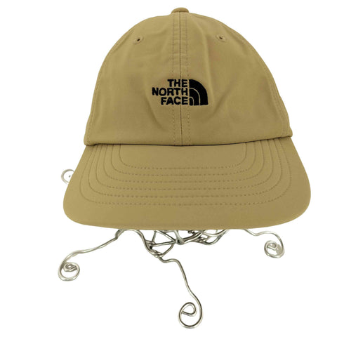 ザノースフェイス THE NORTH FACE バーブキャップ(ユニセックス) メンズ FREE