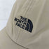 ザノースフェイス THE NORTH FACE バーブキャップ(ユニセックス) メンズ FREE