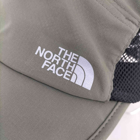ザノースフェイス THE NORTH FACE プロンプトキャップ(ユニセックス) メンズ FREE
