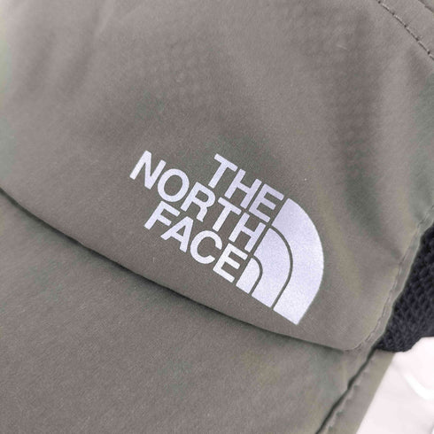 ザノースフェイス THE NORTH FACE プロンプトキャップ(ユニセックス) メンズ FREE