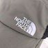 ザノースフェイス THE NORTH FACE プロンプトキャップ(ユニセックス) メンズ FREE