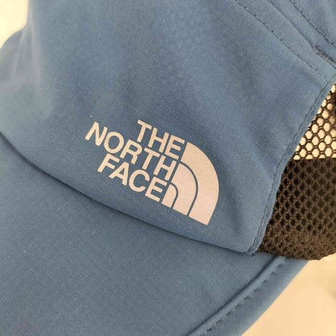 ザノースフェイス THE NORTH FACE プロンプトキャップ(ユニセックス) メンズ FREE