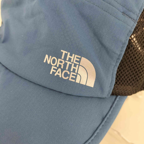 ザノースフェイス THE NORTH FACE プロンプトキャップ(ユニセックス) メンズ FREE