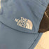 ザノースフェイス THE NORTH FACE プロンプトキャップ(ユニセックス) メンズ FREE