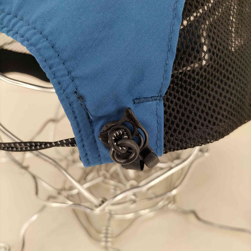 ザノースフェイス THE NORTH FACE プロンプトキャップ(ユニセックス) メンズ FREE
