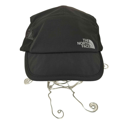 ザノースフェイス THE NORTH FACE プロンプトキャップ(ユニセックス) メンズ FREE