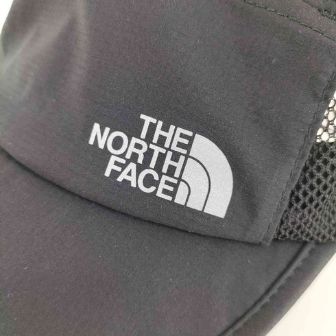 ザノースフェイス THE NORTH FACE プロンプトキャップ(ユニセックス) メンズ FREE