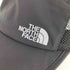 ザノースフェイス THE NORTH FACE プロンプトキャップ(ユニセックス) メンズ FREE