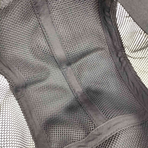 ザノースフェイス THE NORTH FACE プロンプトキャップ(ユニセックス) メンズ FREE