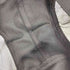 ザノースフェイス THE NORTH FACE プロンプトキャップ(ユニセックス) メンズ FREE