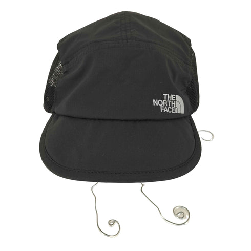 ザノースフェイス THE NORTH FACE プロンプトキャップ(ユニセックス) メンズ FREE