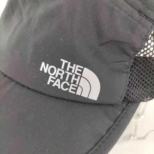 ザノースフェイス THE NORTH FACE プロンプトキャップ(ユニセックス) メンズ FREE