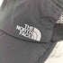ザノースフェイス THE NORTH FACE プロンプトキャップ(ユニセックス) メンズ FREE