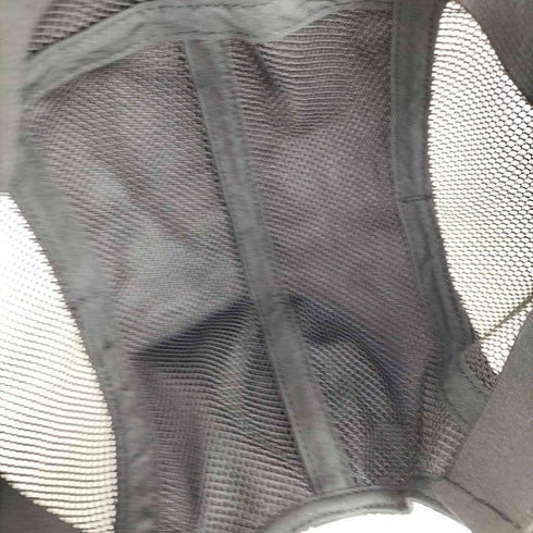 ザノースフェイス THE NORTH FACE プロンプトキャップ(ユニセックス) メンズ FREE