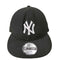 ニューエラ NEW ERA 9FIFTY SNAPBACK NY 6パネルキャップ メンズ ONE SIZE