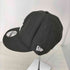 ニューエラ NEW ERA 9FIFTY SNAPBACK NY 6パネルキャップ メンズ ONE SIZE