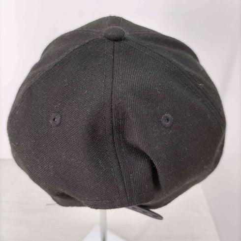 ニューエラ NEW ERA 9FIFTY SNAPBACK NY 6パネルキャップ メンズ ONE SIZE