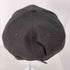 ニューエラ NEW ERA 9FIFTY SNAPBACK NY 6パネルキャップ メンズ ONE SIZE