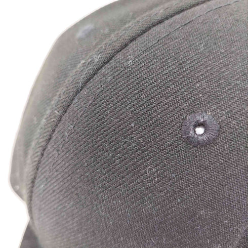 ニューエラ NEW ERA 9FIFTY SNAPBACK NY 6パネルキャップ メンズ ONE SIZE