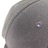 ニューエラ NEW ERA 9FIFTY SNAPBACK NY 6パネルキャップ メンズ ONE SIZE