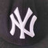 ニューエラ NEW ERA 9FIFTY SNAPBACK NY 6パネルキャップ メンズ ONE SIZE