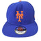 ニューエラ NEW ERA 9FIFTY SNAPBACK 6パネルキャップ メンズ ONE SIZE