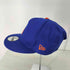 ニューエラ NEW ERA 9FIFTY SNAPBACK 6パネルキャップ メンズ ONE SIZE