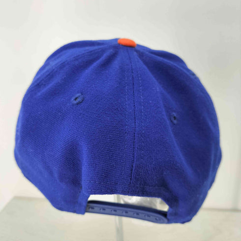 ニューエラ NEW ERA 9FIFTY SNAPBACK 6パネルキャップ メンズ ONE SIZE